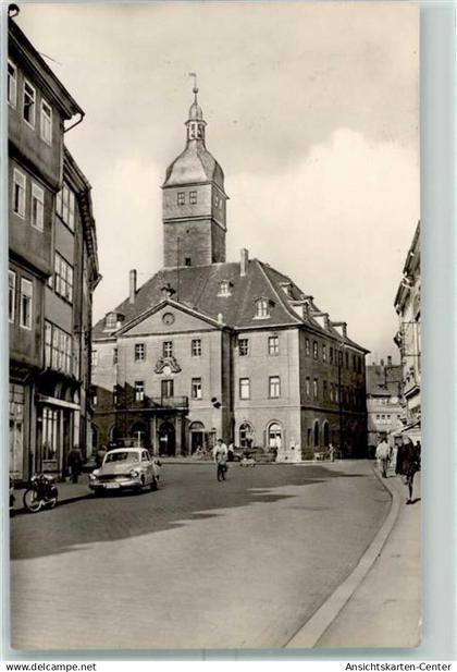 10329765 - Bad Langensalza