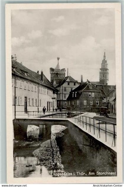 10481843 - Bad Langensalza