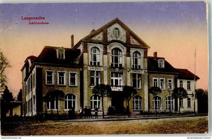 13308915 - Bad Langensalza