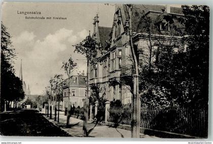 13505819 - Bad Langensalza