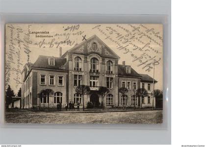 50335176 - Bad Langensalza