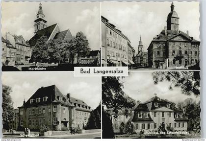 50415235 - Bad Langensalza