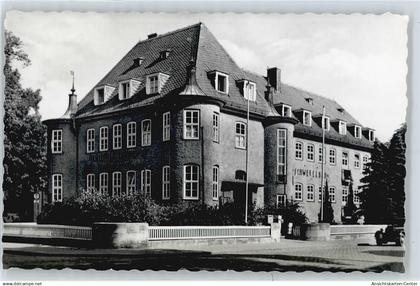 50415594 - Bad Langensalza