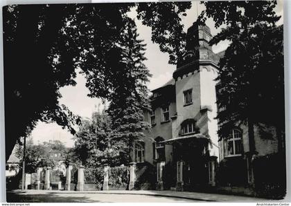 50674459 - Bad Langensalza