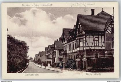 50833244 - Bad Langensalza