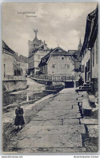 51067025 - Bad Langensalza