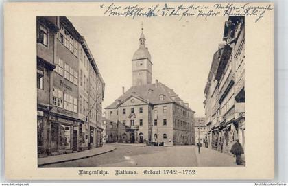 51145215 - Bad Langensalza