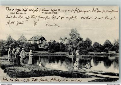 10382201 - Bad Lausick