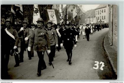 13454649 - Bad Lausick