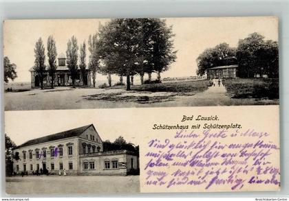 13579531 - Bad Lausick