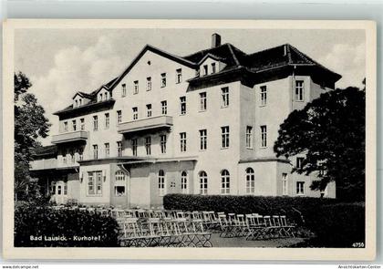 39462934 - Bad Lausick