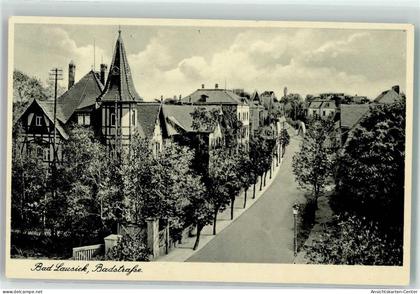 39512990 - Bad Lausick