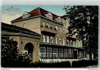 39514237 - Bad Lausick