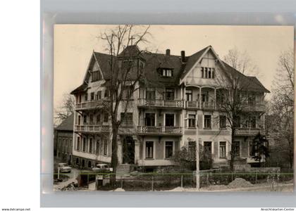 50206274 - Bad Lausick
