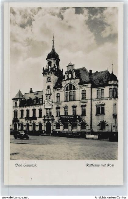 50394549 - Bad Lausick