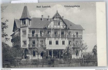 50500149 - Bad Lausick