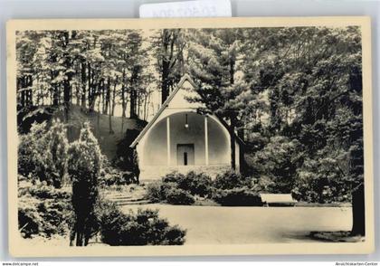 50507304 - Bad Lausick