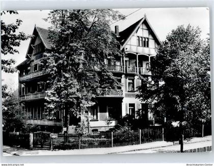 50944485 - Bad Lausick