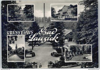 51066524 - Bad Lausick