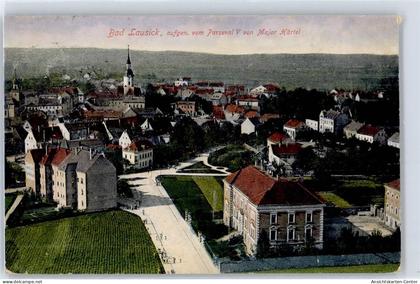 51077682 - Bad Lausick