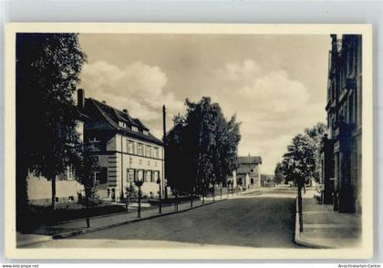 51166073 - Bad Lausick