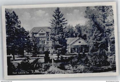 51395548 - Bad Lausick