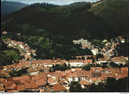 Bad Lauterberg