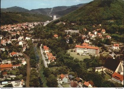 Bad Lauterberg