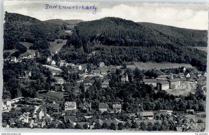 Bad Lauterberg
