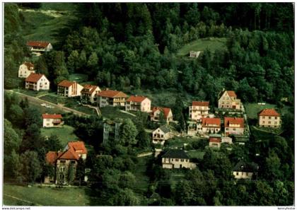 Bad Lauterberg