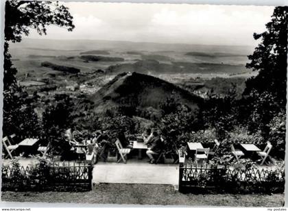 Bad Lauterberg