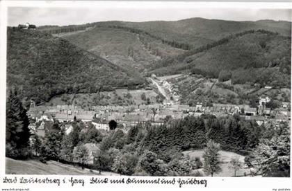 Bad Lauterberg