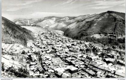 Bad Lauterberg