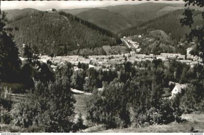 Bad Lauterberg Bad Lauterberg