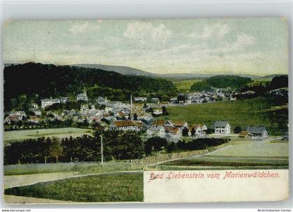 10016659 - Bad Liebenstein