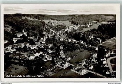 39312214 - Bad Liebenstein