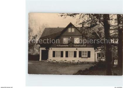 Bad Liebenstein