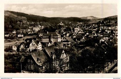 Bad Liebenstein