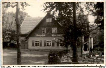 Bad Liebenstein,