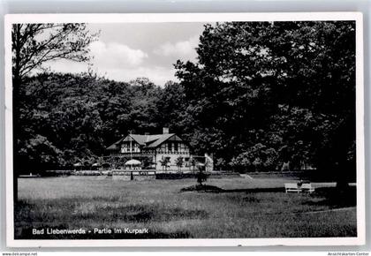 51313098 - Bad Liebenwerda
