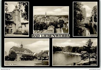 51863820 - Bad Liebenwerda