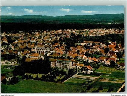 10335377 - Bad Lippspringe