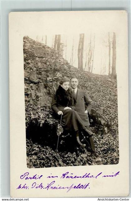 10343605 - Bad Lippspringe