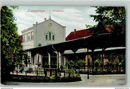 10486391 - Bad Lippspringe