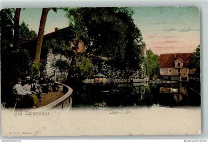 10486404 - Bad Lippspringe