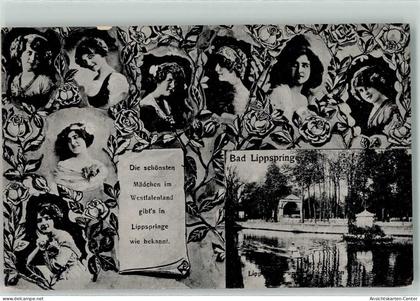 13196840 - Bad Lippspringe