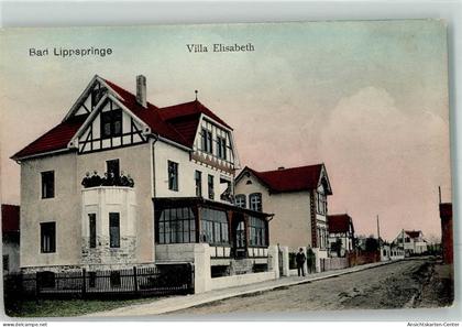 13492716 - Bad Lippspringe