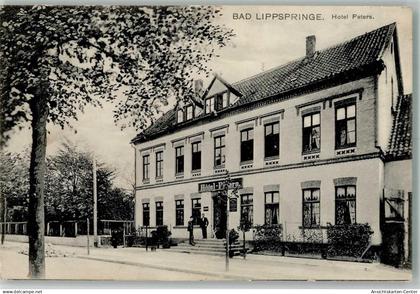 13564903 - Bad Lippspringe