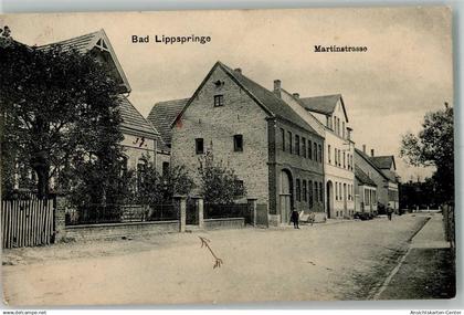 13564905 - Bad Lippspringe