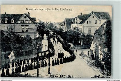 13606430 - Bad Lippspringe